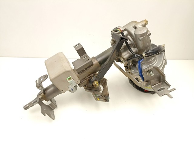 Рулевая колонка 488101KA2A Nissan/Infiniti