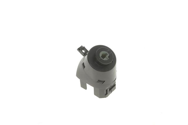Контактная группа замка зажигания Magneti Marelli 50034010