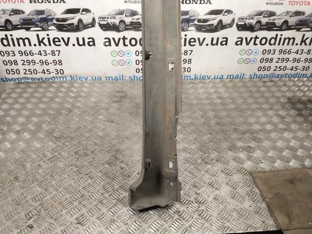 Купить 91112SA280 Subaru 