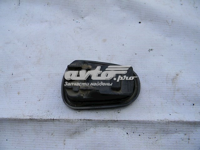 Купить 96163091 General Motors 
