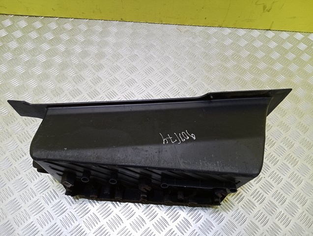 9016860128 VAG 