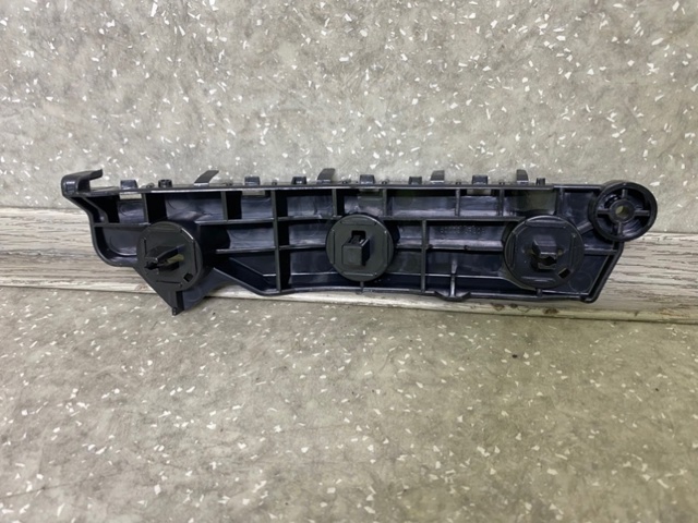 Купить 622226RR0A Nissan/Infiniti 