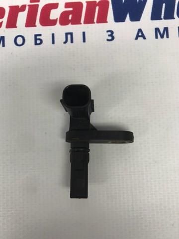 Датчик антиблокировочной системы торможения Tqparts TQ11244 цена, от 65.23 USD