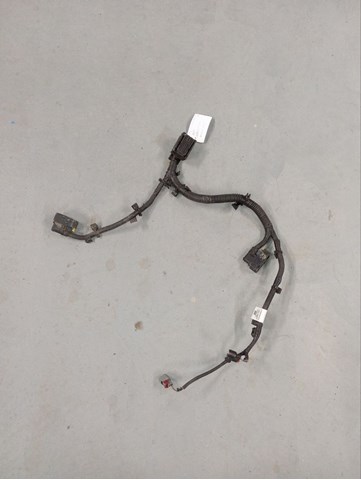 Купить 2500607300 Renault (RVI) 