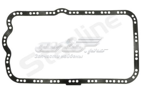 Прокладка поддона картера двигателя нижняя Starline GA5010 цена, от 9.64 USD