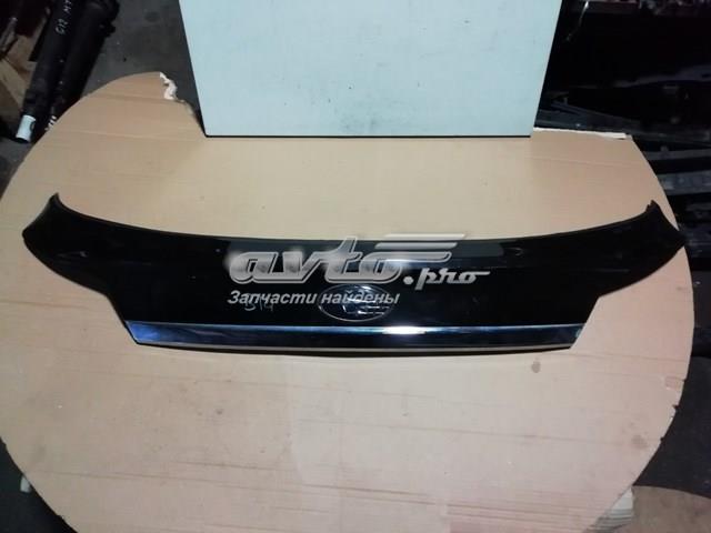 Купить 91119AJ050NN Subaru 