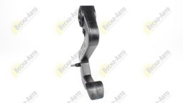  Mercedes 6392900216 цена, от 34.43 USD