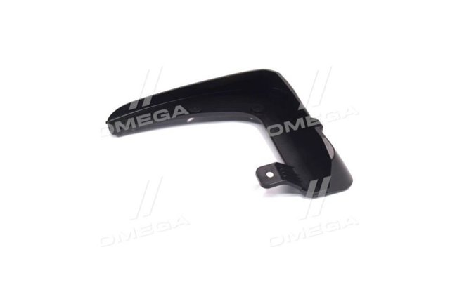 Купить 86832S1000 Hyundai/Kia Брызговик передний правый