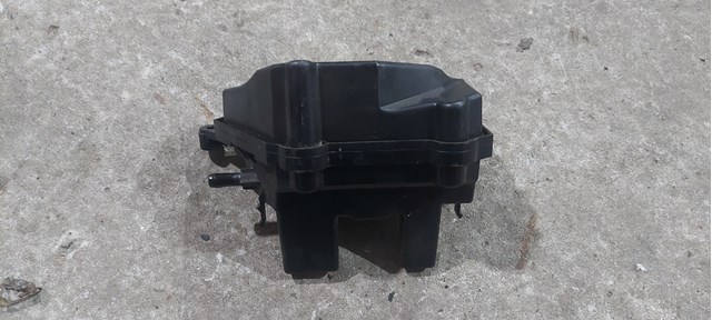 Купить DS7G9Y498A Ford 