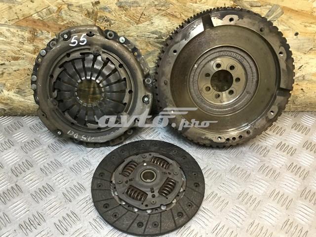  Renault (RVI) 8200515155 цена, от 10.27 USD