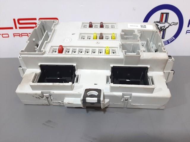  68273253AC Chrysler