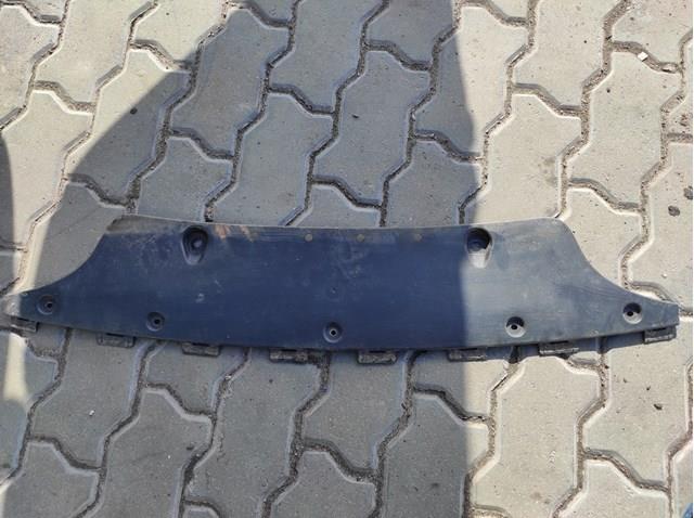 Купить 86697C2000 Hyundai/Kia 