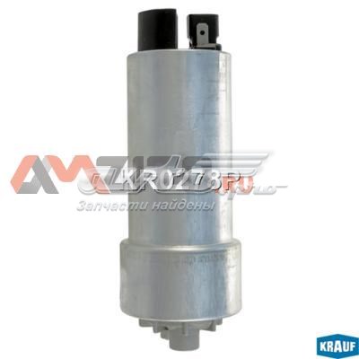 Купить KR0278P Krauf 