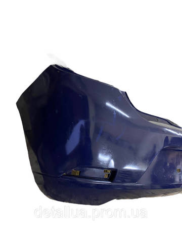  850228049R Renault (RVI)