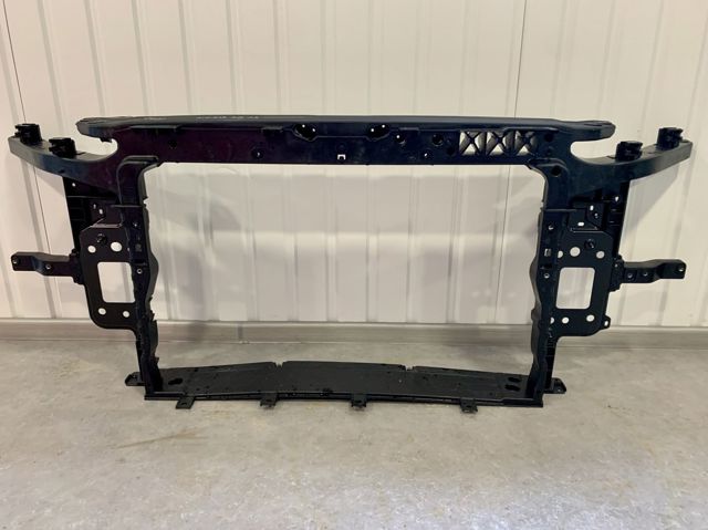 Панель передняя Hyundai/Kia 64101J9500 цена, от 273.06 USD