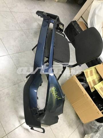  FPS FP2854900 цена, от 182.93 USD