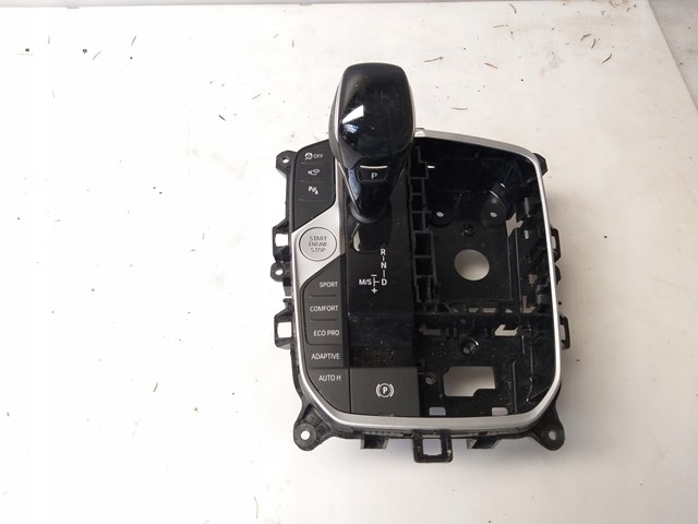 16046610 BMW 