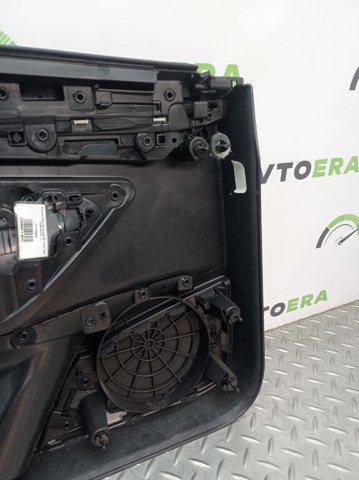 Купить 151476989B Tesla 