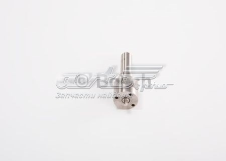 433171206 Bosch Распылитель форсунки