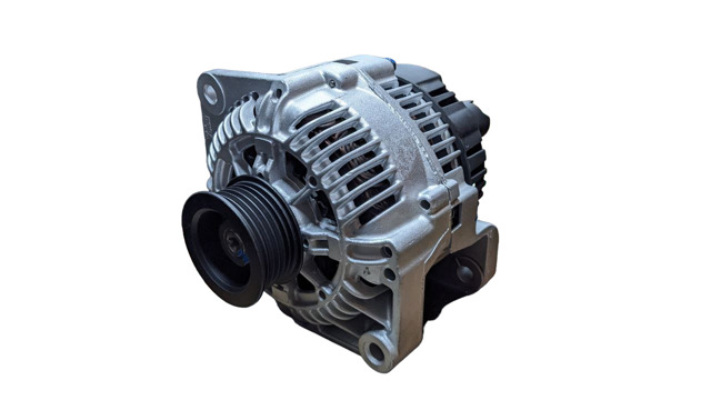 Купить SG10B032 VALEO Генератор