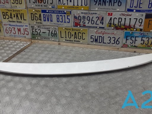 Купить 87250C2000 Hyundai/Kia 