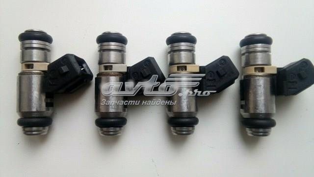 IWP064 Magneti Marelli Топливные форсунки