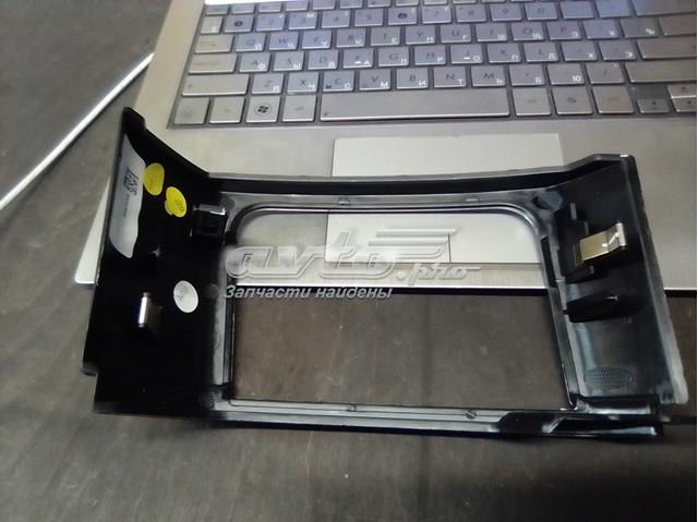 LR042965 Land Rover 