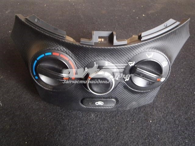  972504L040RY Hyundai/Kia