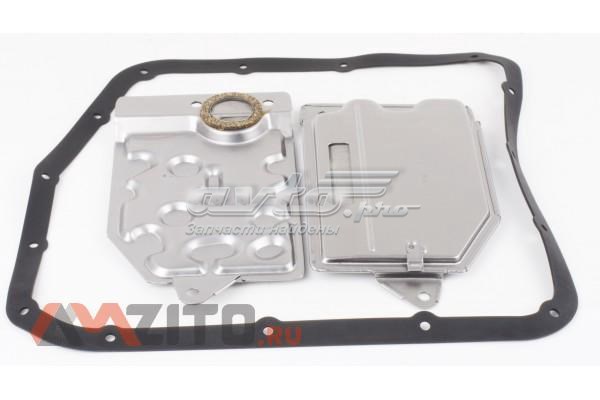 Фильтр коробки автомат JS Asakashi JT390K цена, от 13.04 USD