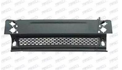 Бампер передний, центральная часть FPS FP2801900 цена, от 14.23 USD