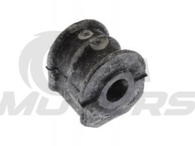 Купить 6W1Z5493C Ford 