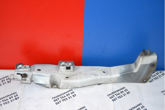  Mercedes 631222162R цена, от 76.01 USD