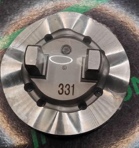  Bosch 1466110331