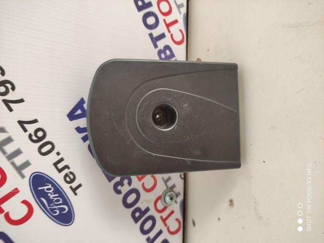 1549095452 Ford 