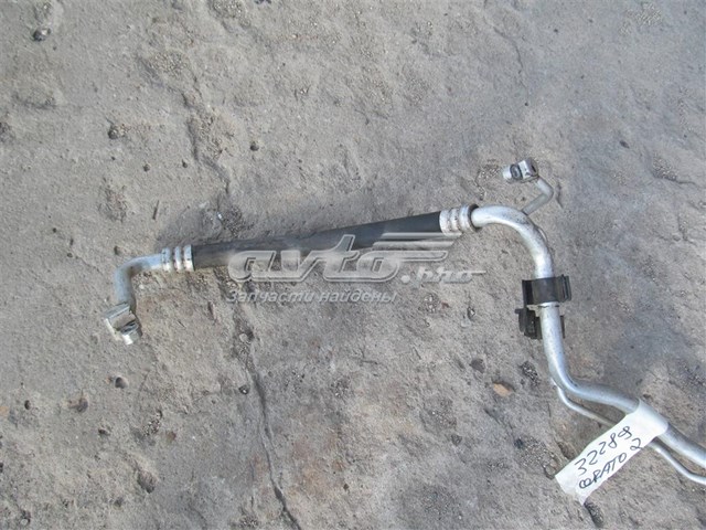  977751M000 Hyundai/Kia