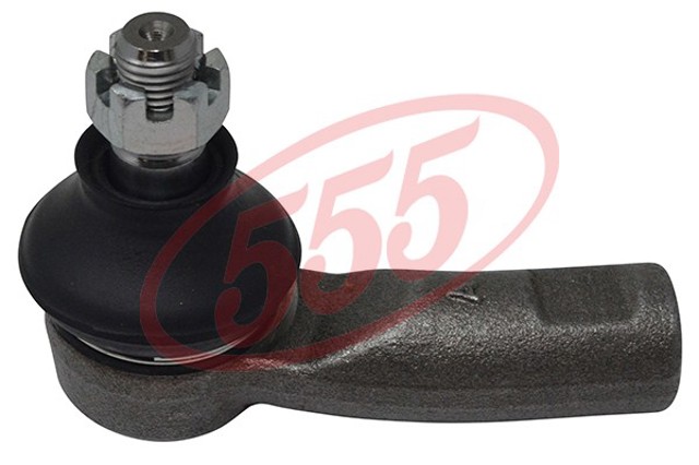 Наконечник рулевой тяги Suzuki 4881062R01