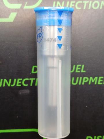 Купить ASLA142P1474 Firad Распылитель форсунки