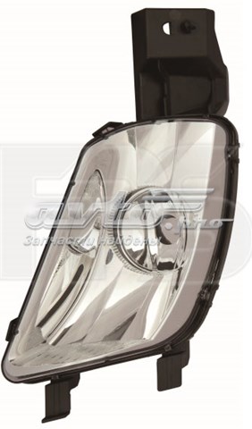 Купить FP5415H2T TYC 