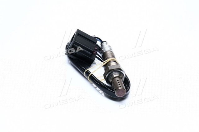 Лямбда зонд DEZ60118861A DECARO