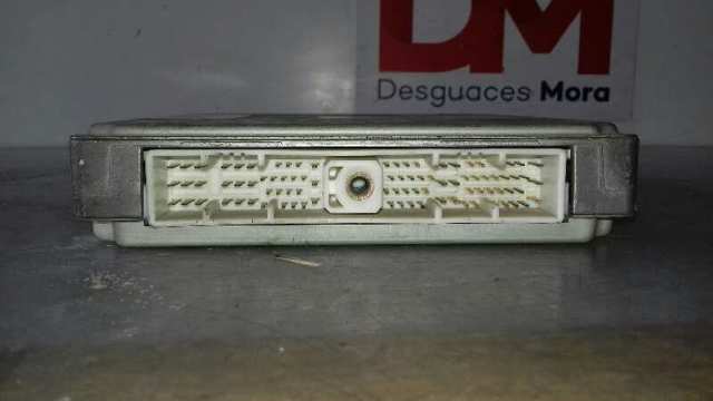 407913121 Nissan/Infiniti 