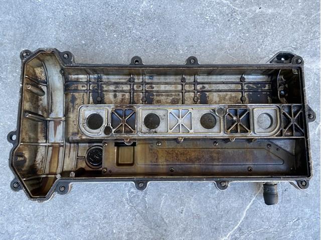 Купить 1S7G6582AH Ford 