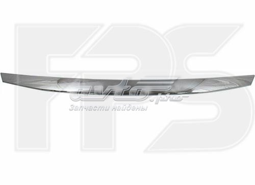 FP3024992 FPS 