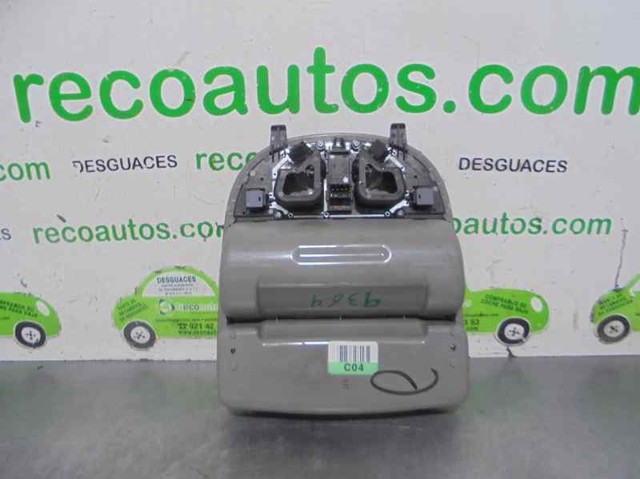 Купить 928002BXXX Hyundai/Kia 