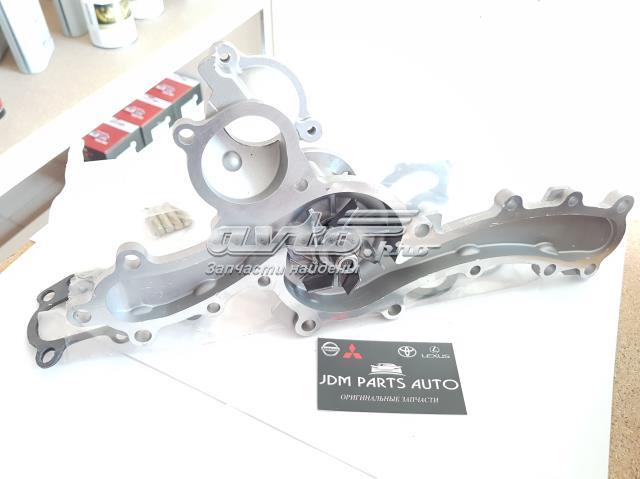 Помпа PUMP16003 Matomi