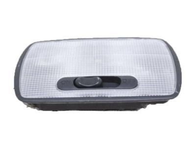 Плафон освещения салона (кабины) задний Honda 34254T2A023ZL цена, от 20.10 USD