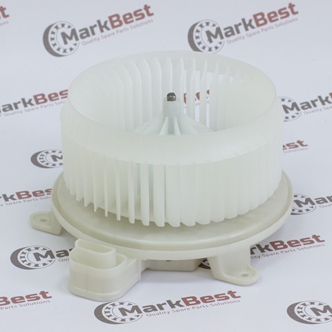 Вентилятор печки MRB42707 MarkBest