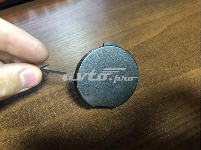 Купить 6400A826ZZ Mitsubishi 