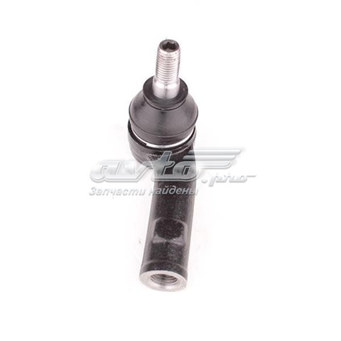 J693401430 Chery Наконечник рулевой тяги внутренний правый