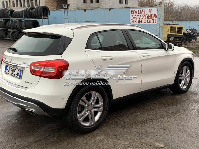 A1568100476 Mercedes 