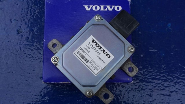 31325487 Volvo 